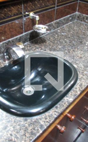 Apartamento à venda com 65m², 2 quartos e 1 vagaPia