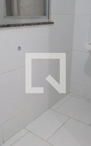 Apartamento à venda com 65m², 2 quartos e 1 vagaÁrea de Serviço