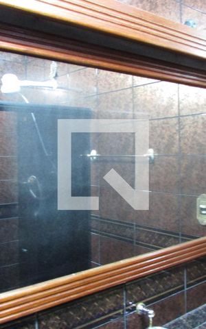 Apartamento à venda com 65m², 2 quartos e 1 vagaBanheiro - Espelho