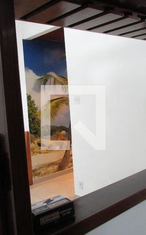 Apartamento à venda com 65m², 2 quartos e 1 vagaBar