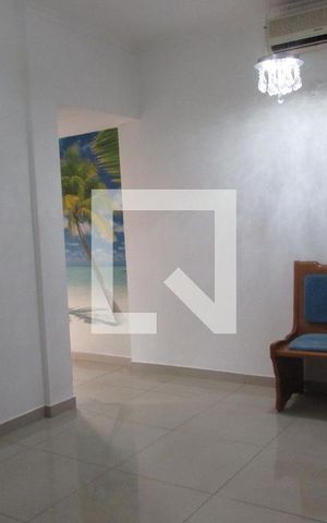 Apartamento à venda com 65m², 2 quartos e 1 vagaSala