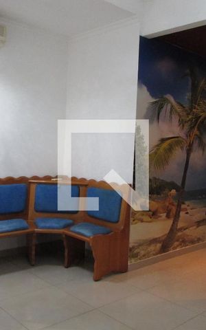 Apartamento à venda com 65m², 2 quartos e 1 vagaSala