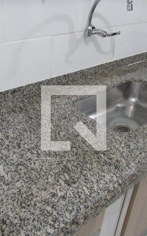 Apartamento à venda com 65m², 2 quartos e 1 vagaPia