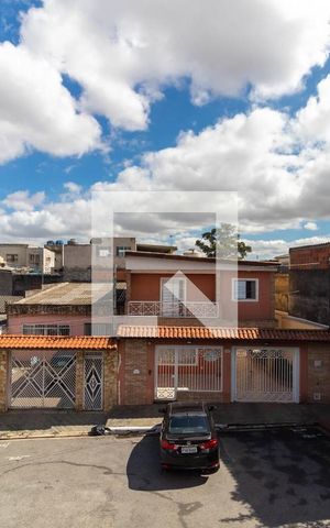 Casa à venda com 132m², 4 quartos e 2 vagasVista da Varanda