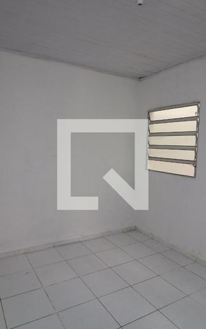 Casa para alugar com 50m², 2 quartos e sem vagaQuarto 2