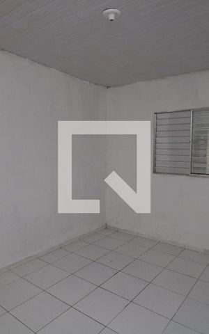 Casa para alugar com 50m², 2 quartos e sem vagaQuarto