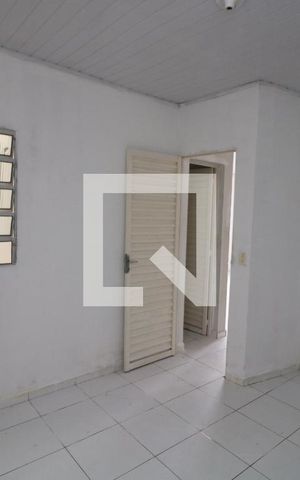Casa para alugar com 50m², 2 quartos e sem vagaQuarto 2