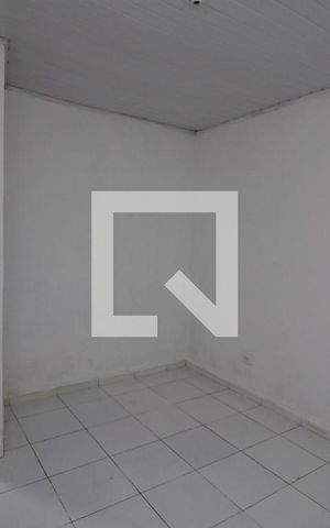 Casa para alugar com 50m², 2 quartos e sem vagaQuarto 2