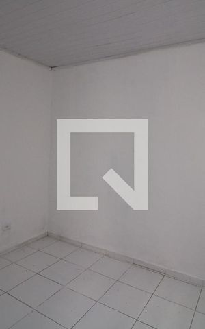 Casa para alugar com 50m², 2 quartos e sem vagaQuarto 2