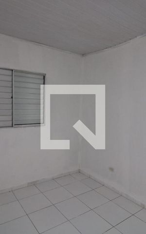Casa para alugar com 50m², 2 quartos e sem vagaQuarto