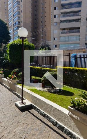 Apartamento para alugar com 64m², 2 quartos e 1 vagaÁrea comum