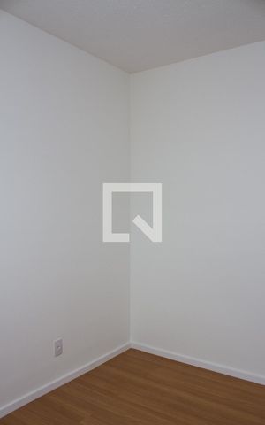 Apartamento à venda com 33m², 1 quarto e sem vagaQuarto 