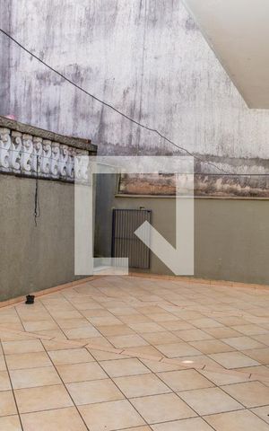 Casa à venda com 600m², 5 quartos e 4 vagasQuintal