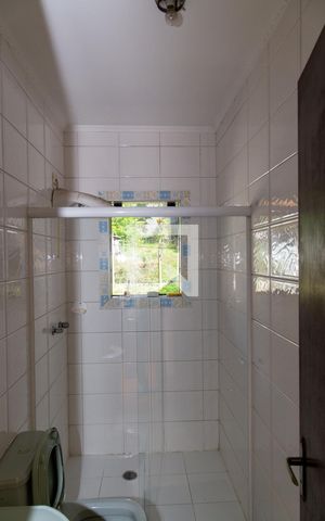 Casa à venda com 600m², 5 quartos e 4 vagasBanheiro Social