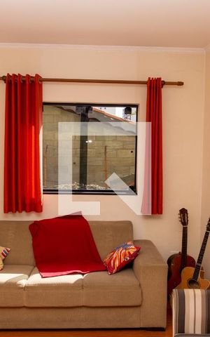 Casa à venda com 600m², 5 quartos e 4 vagasSala de Estar 2
