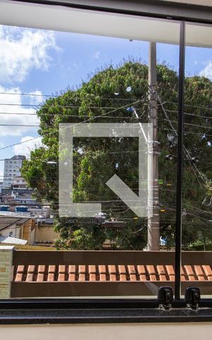 Casa à venda com 600m², 5 quartos e 4 vagasVista da Sala de Esta