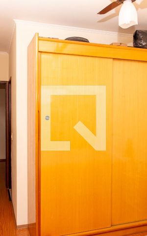 Casa à venda com 600m², 5 quartos e 4 vagasQuarto da Suite 2