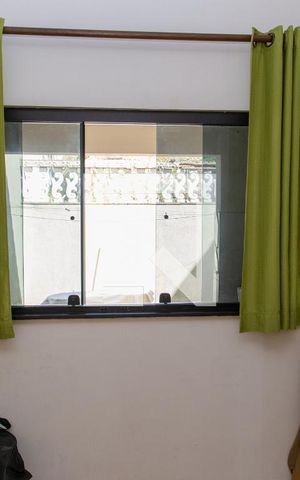 Casa à venda com 600m², 5 quartos e 4 vagasEscritório