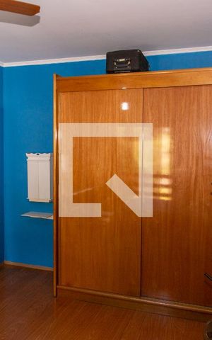 Casa à venda com 600m², 5 quartos e 4 vagasQuarto 3
