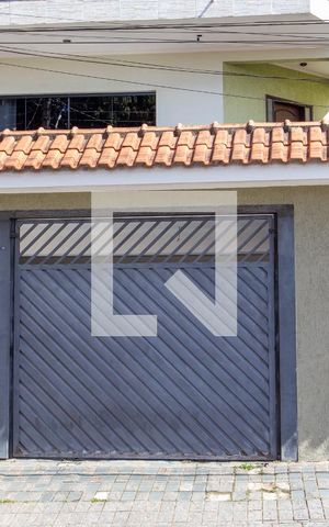 Casa à venda com 600m², 5 quartos e 4 vagasFachada