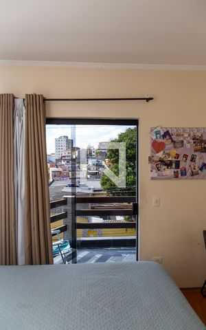 Casa à venda com 600m², 5 quartos e 4 vagasQuarto da Suite 2