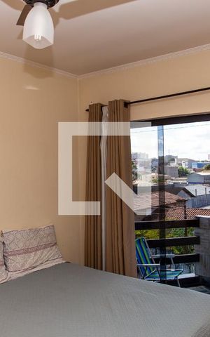 Casa à venda com 600m², 5 quartos e 4 vagasQuarto da Suite 2