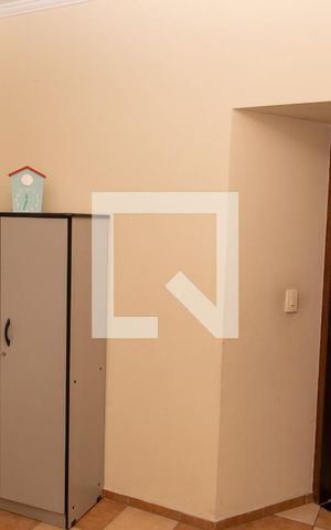 Casa à venda com 600m², 5 quartos e 4 vagasEscritório