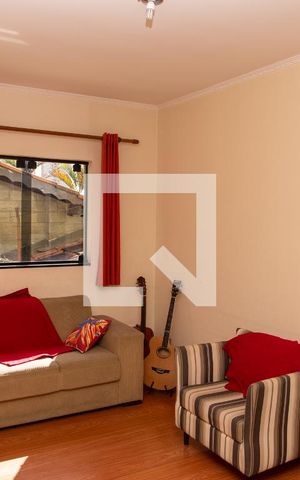 Casa à venda com 600m², 5 quartos e 4 vagasSala de Estar 2