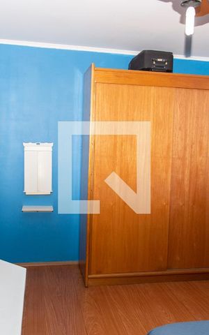 Casa à venda com 600m², 5 quartos e 4 vagasQuarto 3