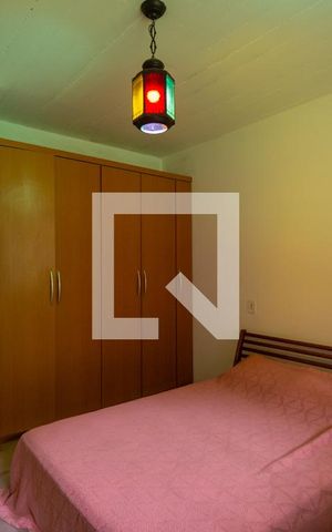 Casa à venda com 2700m², 6 quartos e 2 vagasQuarto 3