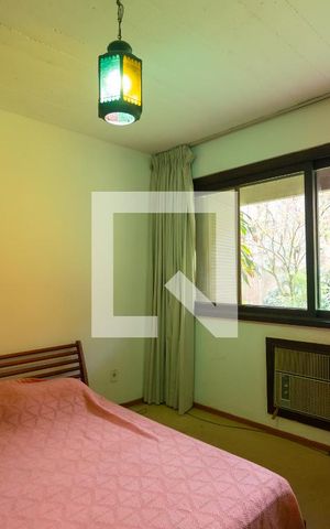 Casa à venda com 2700m², 6 quartos e 2 vagasQuarto 3
