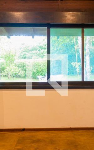 Casa à venda com 2700m², 6 quartos e 2 vagasSuíte 1