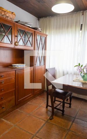 Casa à venda com 2700m², 6 quartos e 2 vagasCopa