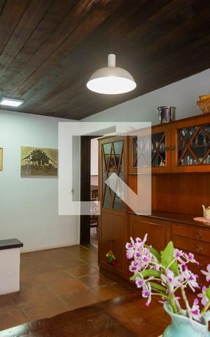 Casa à venda com 2700m², 6 quartos e 2 vagasCopa