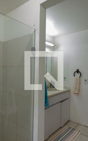 Casa à venda com 2700m², 6 quartos e 2 vagasBanheiro 5