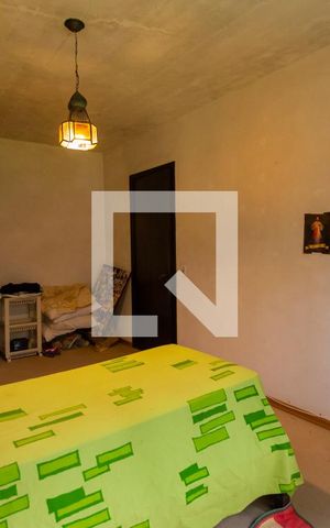 Casa à venda com 2700m², 6 quartos e 2 vagasQuarto 2