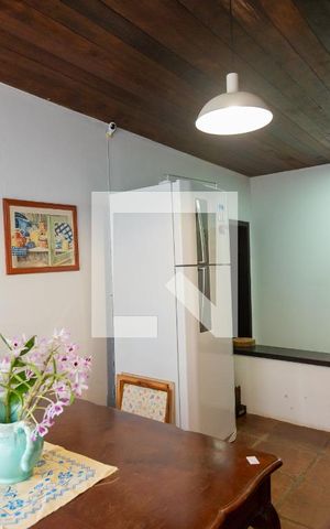 Casa à venda com 2700m², 6 quartos e 2 vagasCopa