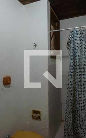 Casa à venda com 2700m², 6 quartos e 2 vagasBanheiro 3