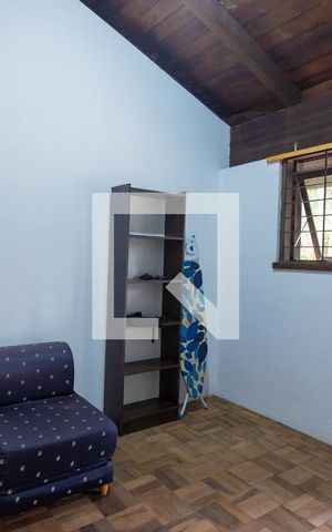 Casa à venda com 2700m², 6 quartos e 2 vagasQuarto 4