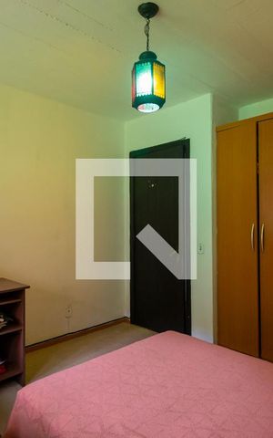 Casa à venda com 2700m², 6 quartos e 2 vagasQuarto 3
