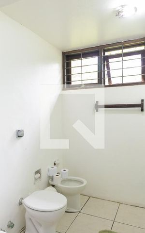 Casa à venda com 2700m², 6 quartos e 2 vagasBanheiro 5