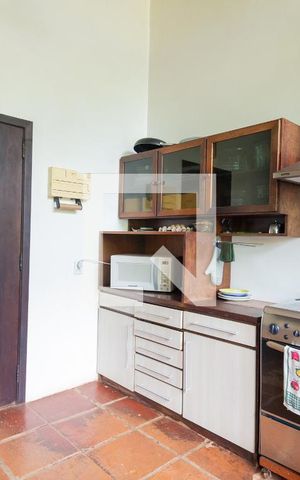 Casa à venda com 2700m², 6 quartos e 2 vagasCozinha