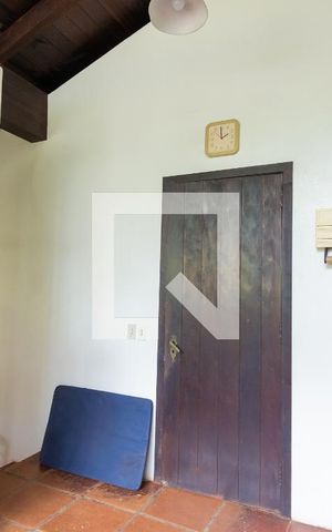 Casa à venda com 2700m², 6 quartos e 2 vagasCozinha