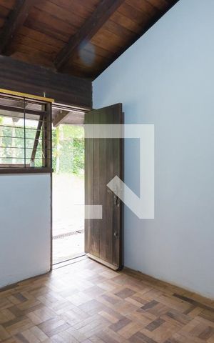 Casa à venda com 2700m², 6 quartos e 2 vagasQuarto 4