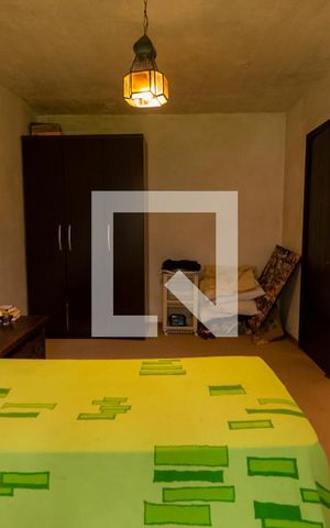 Casa à venda com 2700m², 6 quartos e 2 vagasQuarto 2