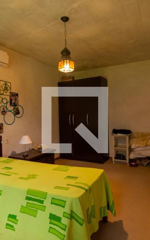 Casa à venda com 2700m², 6 quartos e 2 vagasQuarto 2
