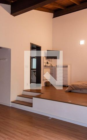 Casa à venda com 2700m², 6 quartos e 2 vagasSuíte 2