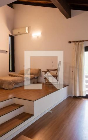 Casa à venda com 2700m², 6 quartos e 2 vagasSuíte 2