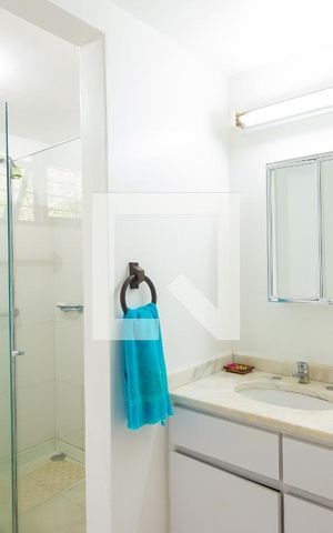 Casa à venda com 2700m², 6 quartos e 2 vagasBanheiro 5