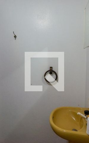 Casa à venda com 2700m², 6 quartos e 2 vagasBanheiro 3